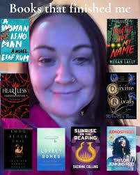 Only ONE WEEK until the publication of my debut, YA thriller ALL (DEAD)  GIRLS LIE 💋🔪🩸 I cannot believe I am already one week out to pub. I can't  wait for you