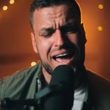 Chris Frame (@fileunderwater)