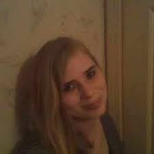 shawnda smith (@charlesgirl22)