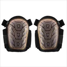 The knee pad is bound to get dirty fast which will require cleaning from time to time. Heavy Duty Work Construction Knee Pads For Cleaning Flooring And Garden Buy Carpenter Knee Pads Knee Pads For Arthritis Knee Protector Product On Alibaba Com