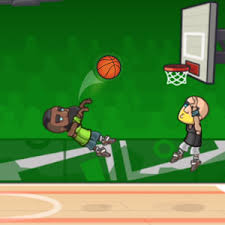 This release comes in several variants, see available apks. Basketball Battle Apk Indir Mod Money V2 3 1