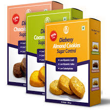 Ranges available at alibaba.com according to your budget and save money when you buy them in bulk. Diabexy Cookies Combo Almond Coconut Chocolate Sugar Control For Diabetes 200 Gm Each Pack Of 3 Snacks Gift Pack Amazon In Grocery Gourmet Foods