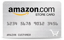 One is the prime version, which requires you to have an amazon. Is The Amazon Credit Card Reported To The Credit Agencies Personal Finance Money Stack Exchange
