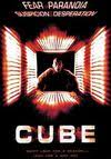 The 60 scariest movies of all time. Lista Filme Cele Mai Bune Filme Horror Cinemagia Ro