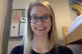 Marquette Global — Past Correspondents