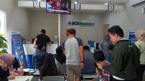 We did not find results for: 5 Syarat Ambil Bpkb Secara Lengkap Di Samsat Bca Finance Baf Fif