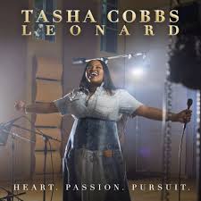 Come all you sinners come find his mercy come to the table he will satisfy taste of his goodness find what you're looking for. Tasha Cobbs Leonard Great God Lyrics Genius Lyrics