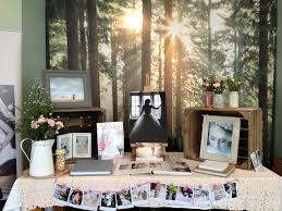 My Stand Idea For A Vintage Wedding Fayre Wedding Show Booth Wedding Expo Booth Wedding Vendors Booth