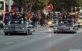 Lowrider bikes are in the market since 1960 and there are many names given too. 119 Lowrider Hd Wallpapers Backgrounds Wallpaper Abyss Page 2