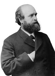 Henry George