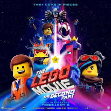Stream lego the movie online free streaming 1080p putlocker. I Like How Batman S On The Top Lego Batman Movie Lego Movie 2 Lego Movie