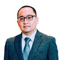 500+ "José Carmelo" profiles