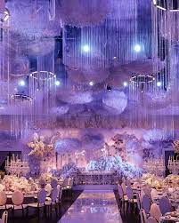 Download Winter Wonderland Wedding Theme Wonderland Wedding Theme Indoor Wedding Ceremonies