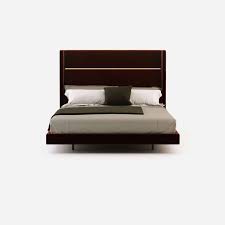The bed is the main piece in the room so figuring out the best way to make it fit is important. Bardot Bed By Domkapa Bedroom Furniture Design Meets Comfort