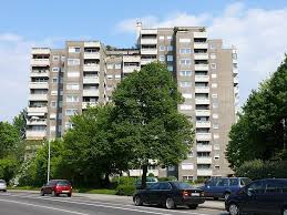 Services may be provided by western union financial services, inc. Leharstrasse In 70195 Stuttgart Botnang Baden Wurttemberg