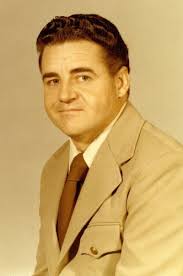 Search George Davis Obituaries and Funeral Services