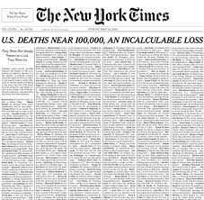 The new york times is an american daily newspaper based in new york city with a worldwide readership. New York Times Aktuelle News Infos Zur Us Zeitung Welt