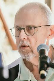 Keith and Kristyn Getty