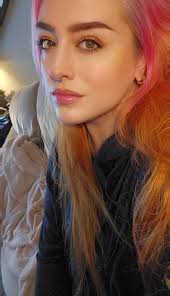 I just got a diagnosis of hEDS today, and it feels so weird that there's an  actual diagnosis related to all the quirks I've brushed off my entire life!  Is anyone else