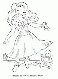 Emperor of brazil coloring page. Brazil Coloring Pages To Download And Print For Free Coloring Home