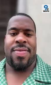 @CalebNoeTV's video Tweet