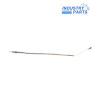 Bently Nevada 330910-00-07-50-02-00 3300 XL NSv Proximitor ...
