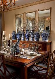 Room dividers & asian furniture welcome to orientalfurniture.com, the web's premier source for authentic asian furniture, accents and decorative accessories. 40 Inspiring Asian Decor Design And Ideas You Ll Love It Asian Dining Room Dining Room Design Luxury Dining Room