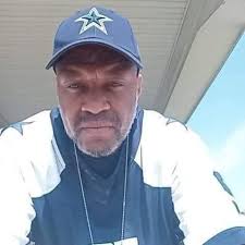 Who is your favorite quarterback of all time?