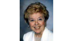 DOLORES NAJDOWSKI Obituary (1926