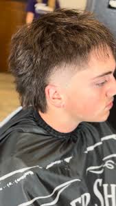 I am licensed barber with over a decade of experience, specializing in  fades & texture hairstyles. Call 682-351-4441 Click link to book  https://petes-barber-studio.square.site