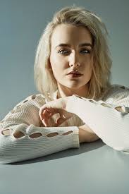 🎈 GULDDRENG 🎈 BRO 🎈 AMANDA 🎈 SADA VIDOO 🎈 HUSK det er I DAG vi holder  late night shopping! Centret er åbnet helt til klokken 22.00 😍 Aftenens  program: 🎉 kl.