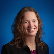 Privacy and IoT Research Exploration Workshop 2