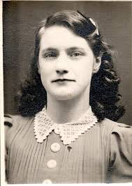 Irene Greene Obituary