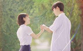 To our pure little beauty , a love so beautiful korean , chiamundansunjeogsomiho , chiamundansunjeoksomiho , for us who are beautiful , aleumdawossdeon uliege , 치아문단순적소미호 genres: Korean Remake Of Popular Chinese Drama A Love So Beautiful Coming Soon
