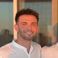 John Lepera's Instagram, Twitter & Facebook