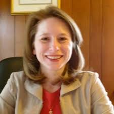 Stream episode Absolute Failure, Absolute Success by firstparishtaunton  podcast