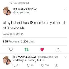 Nct Meme Tumblr Nct Nct Life Nct 127