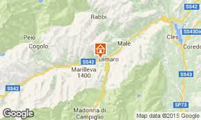 Molte famiglie che visitano la regione val di sole preferiscono soggiornare qui: Affitto Case Vacanza Val Di Sole
