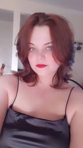 Gamer seeking friends and community