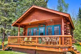 Escape from your hideaway and visit the north georgia mountains are calling your name! Pet Friendly Cabins Lake Kabetogama Lodge Northern Lights Resort