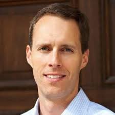 Pittsburgh head of innovation leaving for East Liberty software startup