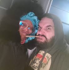 Punisher in the Zombie mode be like