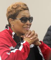 Buchtel aims to keep city titles