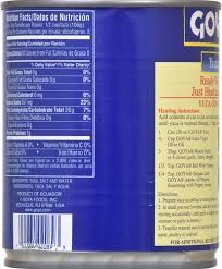 Yucca rot, även kallad yuca, är. Goya Foods Yuca Amazon Com Grocery Gourmet Food