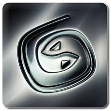 4,000+ vectors, stock photos & psd files. 3d Logo Png Free Transparent Png Logos