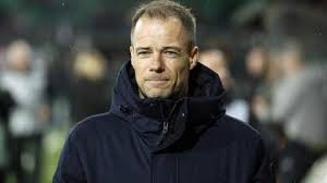 Fortuna Sittard beat Excelsior 1-0 as Hubner and Romeny feature