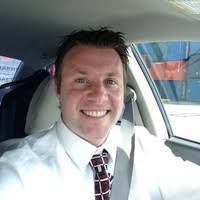 9 "J. Wargo" profiles