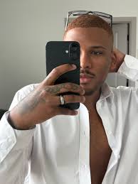 RVA musician seeking local show partner