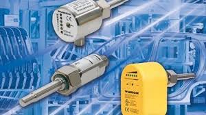 Get top quality wiring harness from leading wiring harness manufacturers & suppliers. Turck Sensor Banner Sensor Arush Switchgears Llp