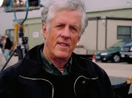 Michael Apted (1941-2021)